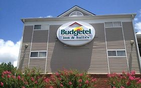 Budgetel Inn Lithia Springs Ga